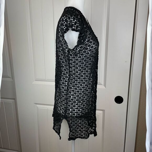 SWIMSUIT cover up (0338) - Picture 5 of 6